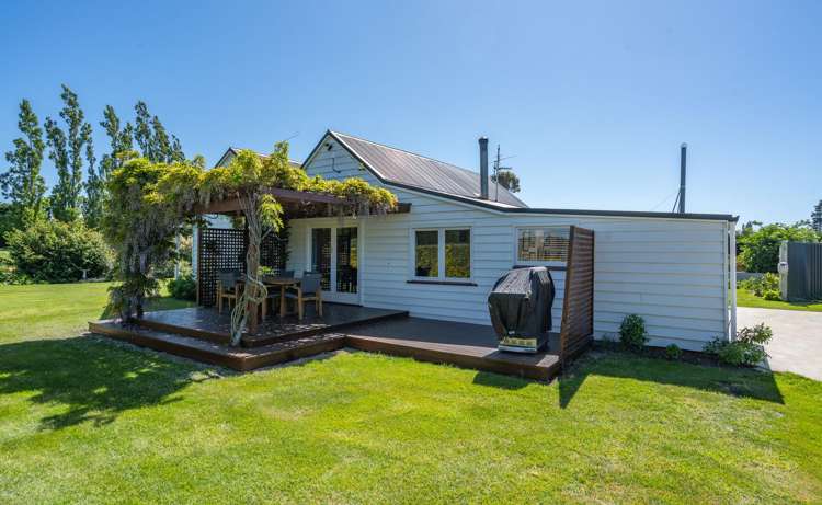 631 Burnham School Road Burnham_22