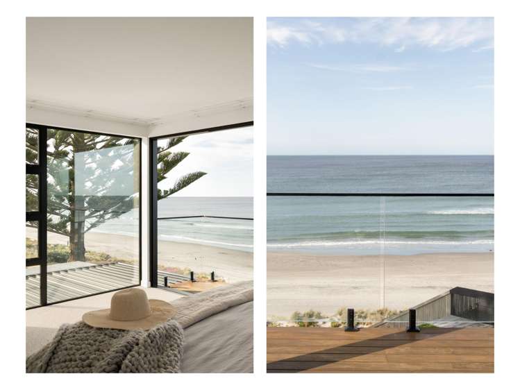 553 Pukehina Parade Pukehina_27