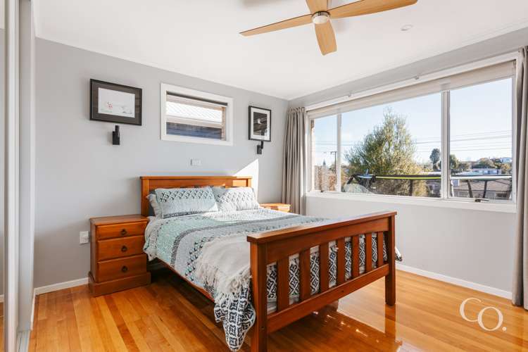 138 Sutherland Road Brookfield_23