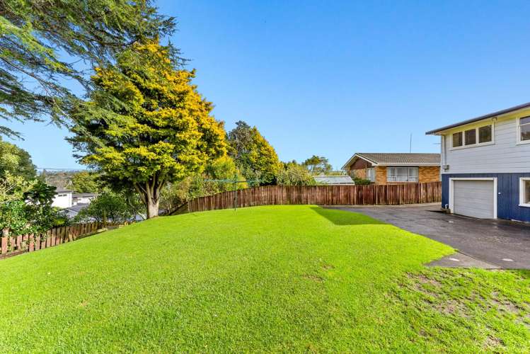 34 Blakeborough Drive Forrest Hill_15