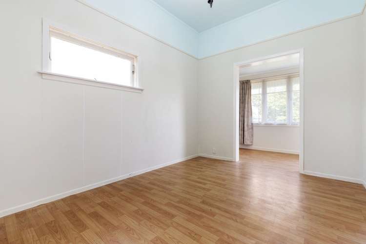 80 Rewi Street Te Aroha_6