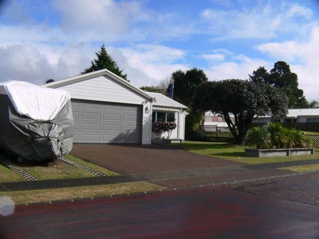 18 Conqueror Rise Pauanui_2