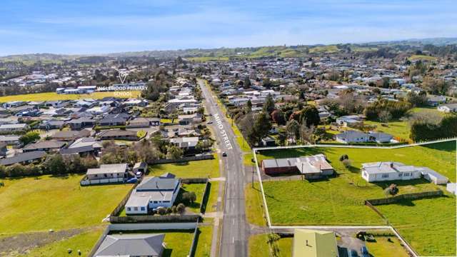 43 & 45-49 Miro Street Inglewood_1