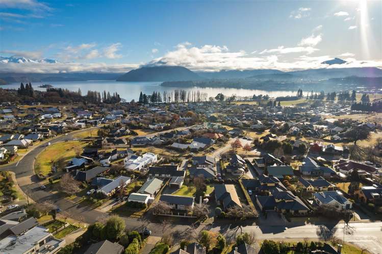 46 Meadowstone Drive Wanaka_29