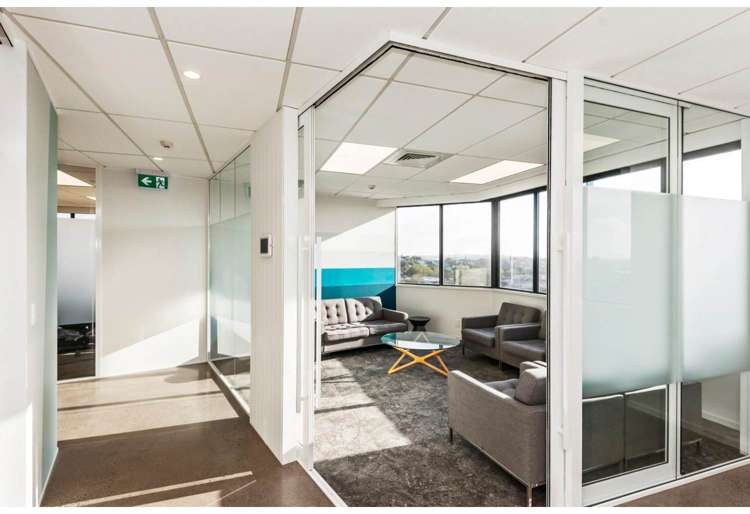 Building 5/660 Great South Road Ellerslie_5
