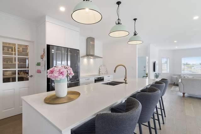 Middle Road Havelock North_2