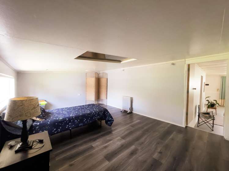 2292 Far North Road Waiharara_7