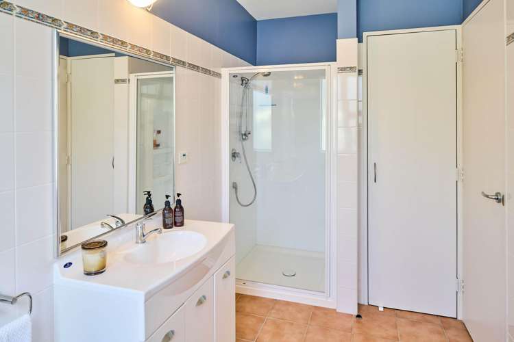 14 The Crescent Roseneath_22