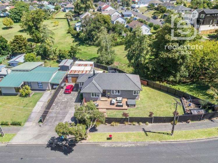 1 Sloane Street Glen Innes_5