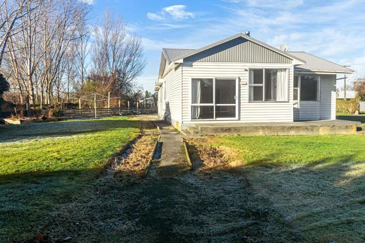 47 Kennedy Street Geraldine_23