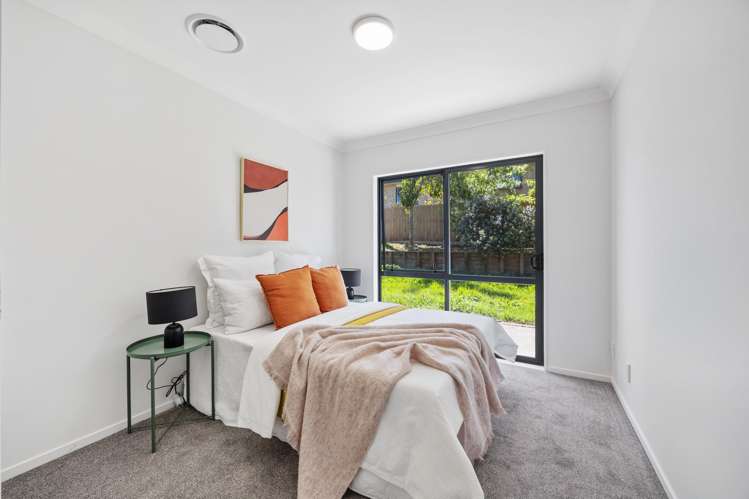9 Whetstone Road Flat Bush_11