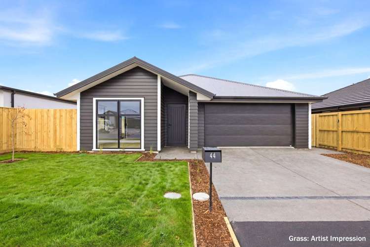 44 O'Callaghan Drive_0