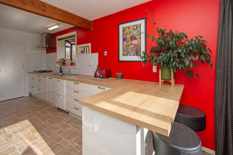 56 Effingham Street North New Brighton_13