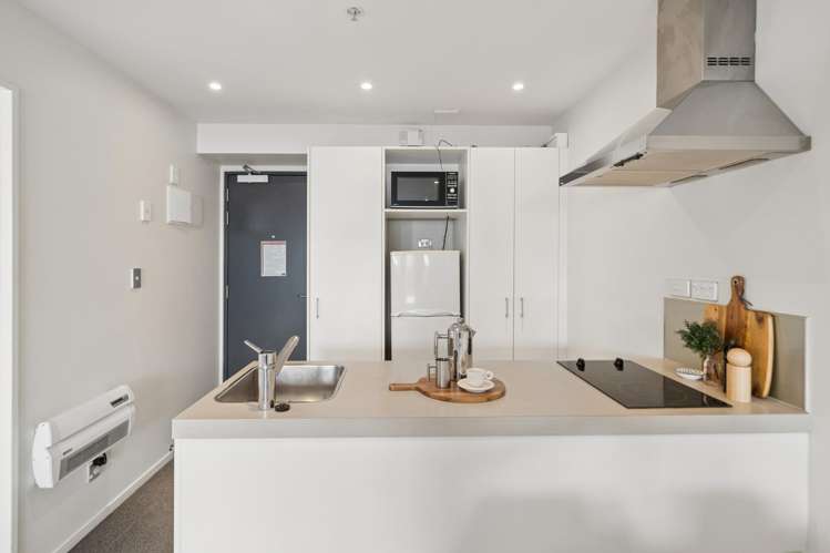 1406/74 Taranaki Street Te Aro_1