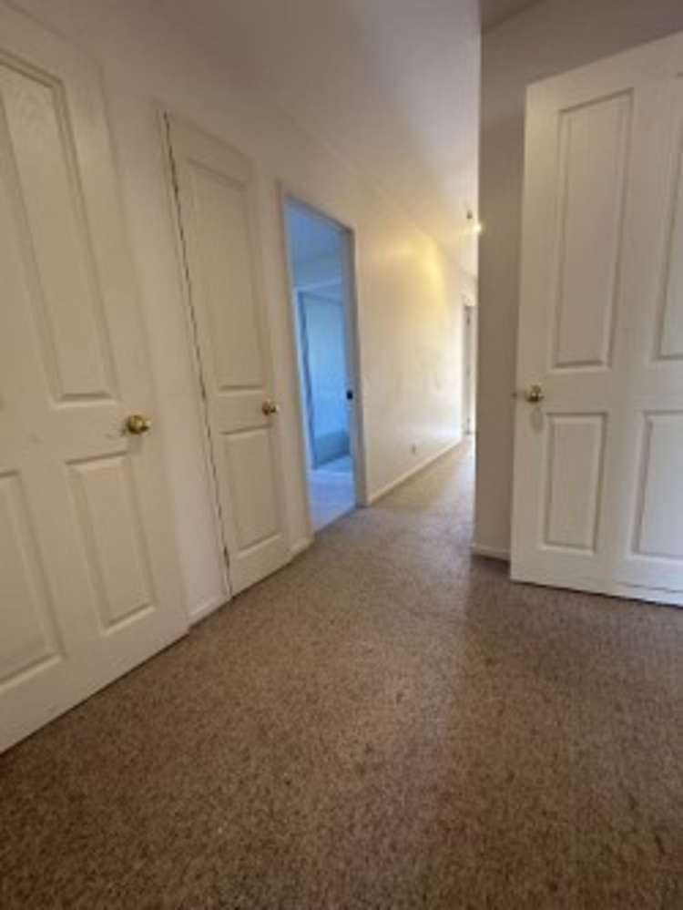 31 Copplestone Place New Lynn_4