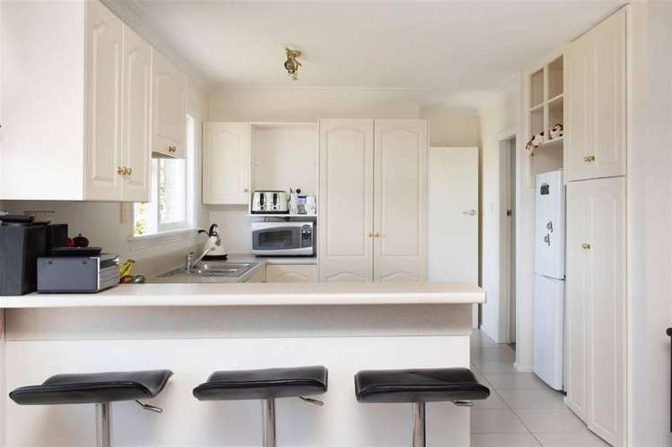 21 Oriana Crescent Hornby_8