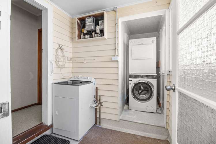 99 Clawton Street Westown_15