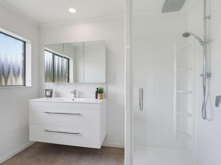 27 Bullock Drive Springvale_14