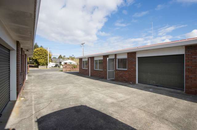 10 Boyd Street Katikati_3