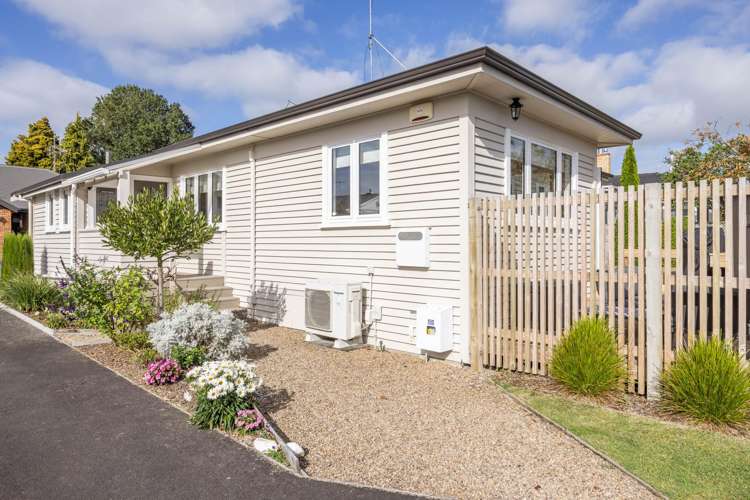 488 Mandeno Street Te Awamutu_29