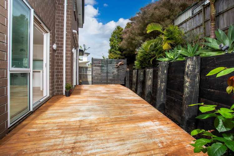 17 Tawa Place Orewa_24