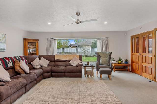 33 Oakden Drive Darfield_4