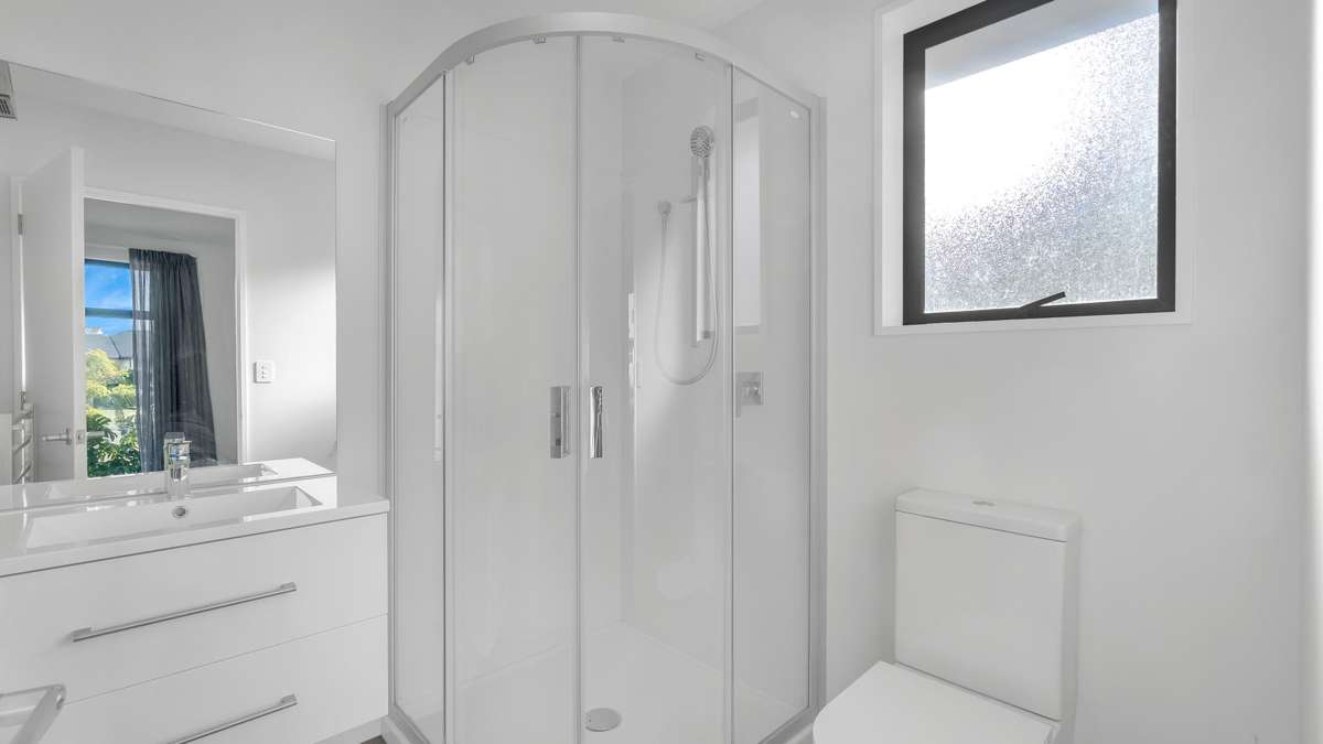 21 Kewai Court_2