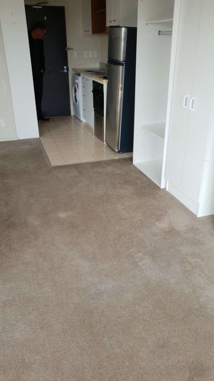 Phd/109 Vincent Street Auckland Central_14