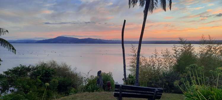 1000B Hamurana Road Hamurana_18