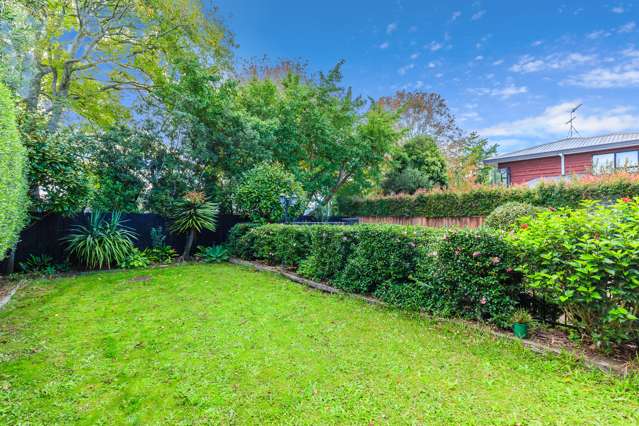 35 Arcadia Road Epsom_4