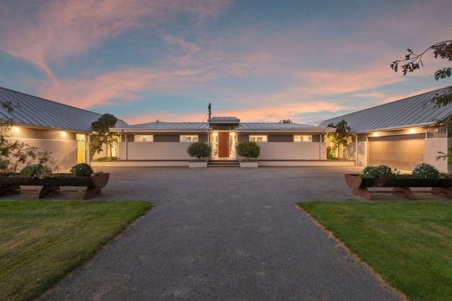 238 Baileys Road Ohoka_2