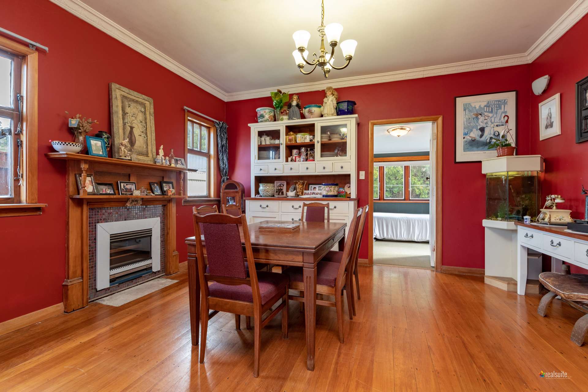 49 Pharazyn Street Melling_0