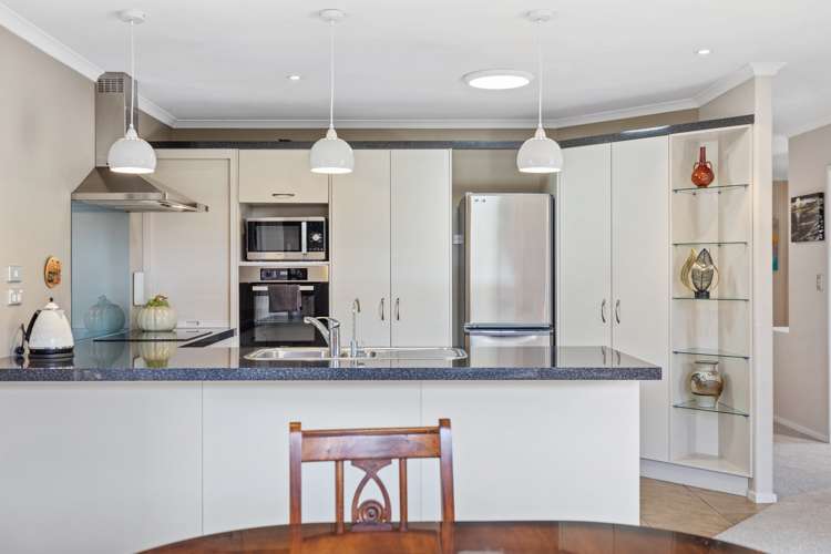 105 Chater Avenue Bethlehem_5