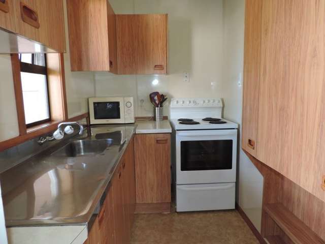 24 Kilbride Road Matamata_1