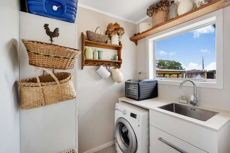 365 Te Kowhai Road Te Kowhai_14