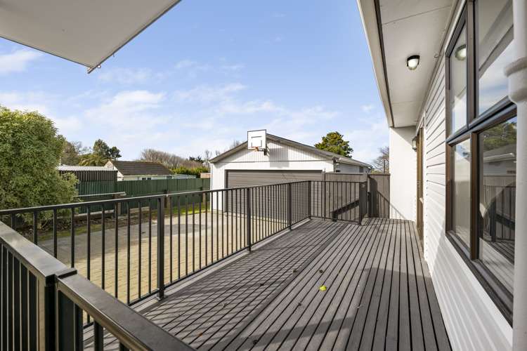 16 Douglas Street Hawera_24