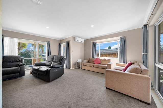 9 Isabella Drive Pukekohe_3