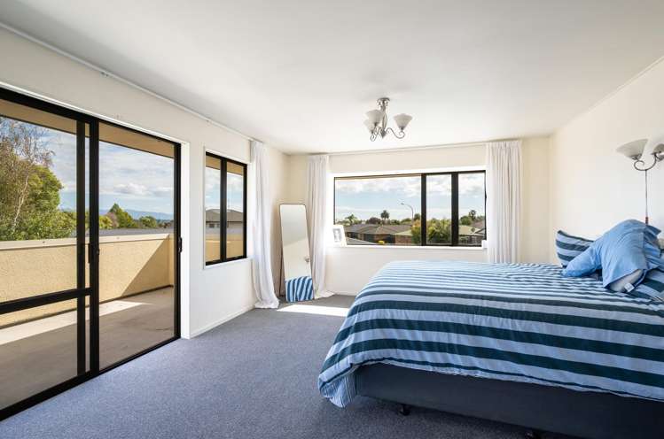 3 Coleridge Place Stoke_16