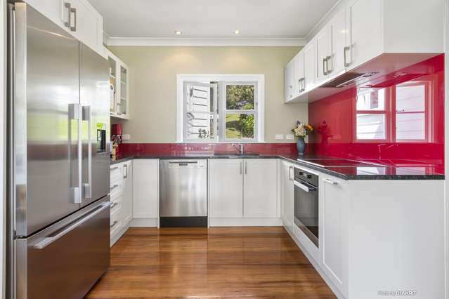 51a Bombay Street Ngaio_4