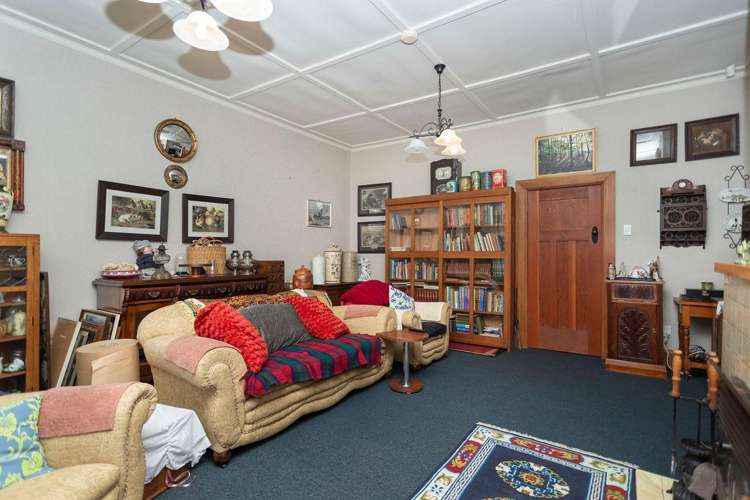 21 Chamberlain Street Dannevirke_11