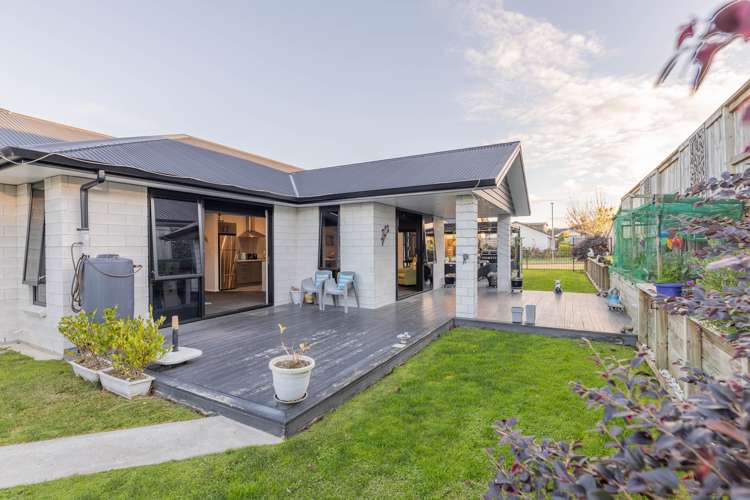 1 Hoylake Place Morrinsville_17