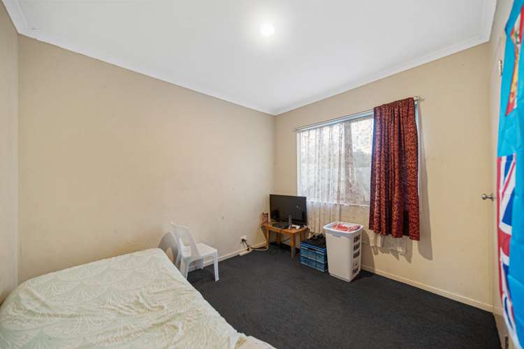 1 Ashmere Lane Manurewa_9