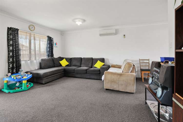 16 Dearle Street Paeroa_6