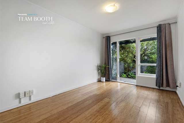 4/3 Sherbourne Road Mount Eden_4