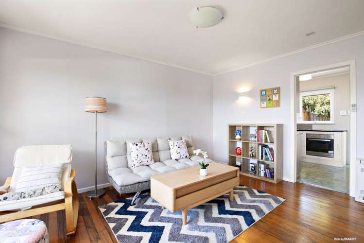 3/53 Merani Street Belmont_2