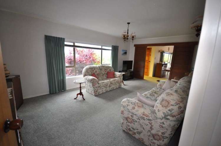 24 Kowhai Avenue Morrinsville_3
