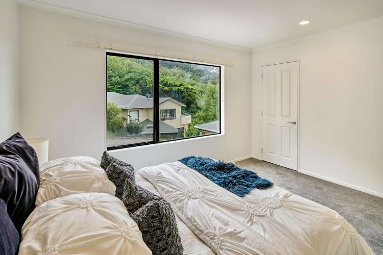 5 Bishops Glen Tawa_13