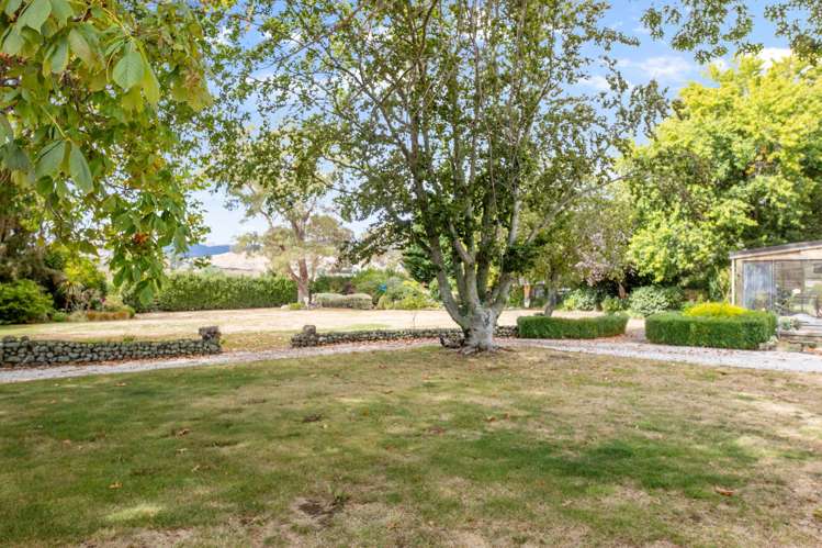 748 Waihopai Valley Road Waihopai Valley_12