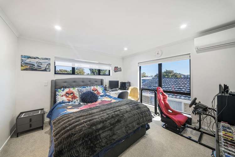 4A Carbery Place Manurewa_13