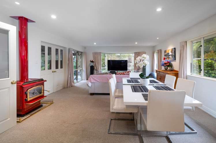 78a Staveley Street Avonhead_6